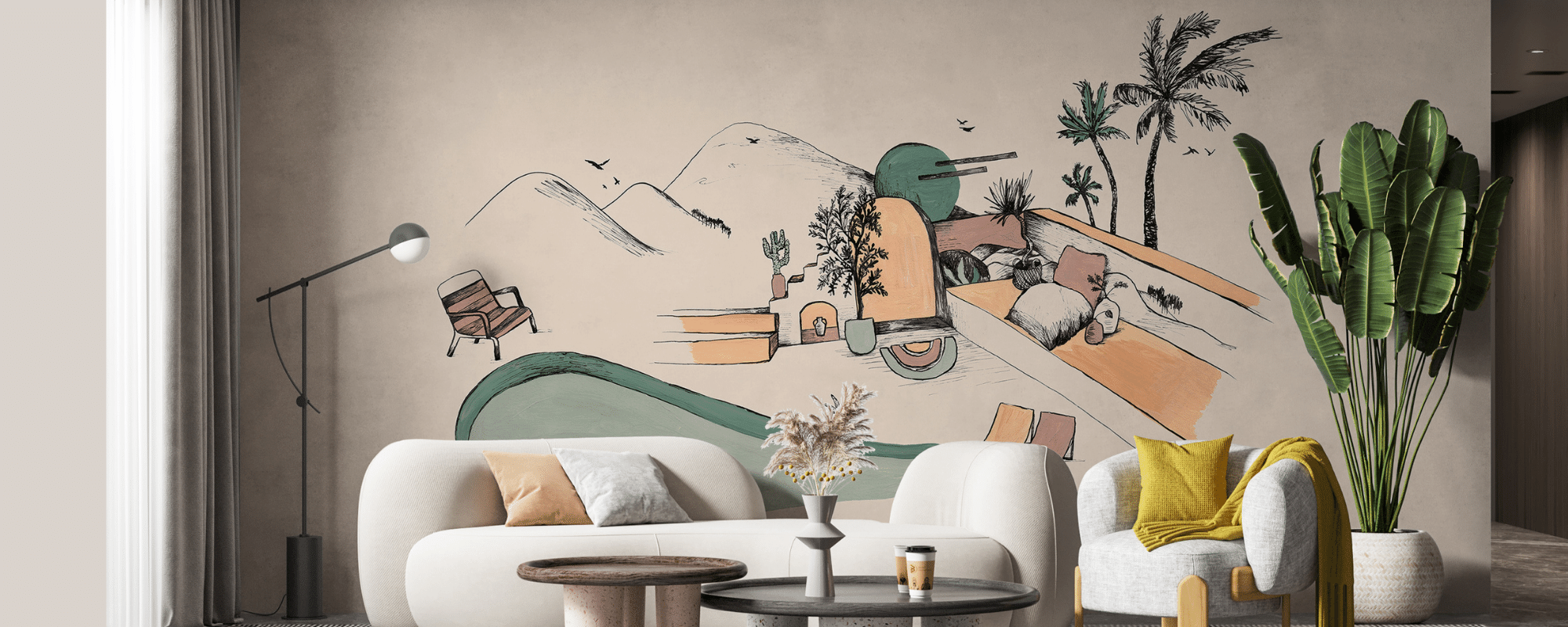 papier-peint-aarhome-le-mas-sur-mesure