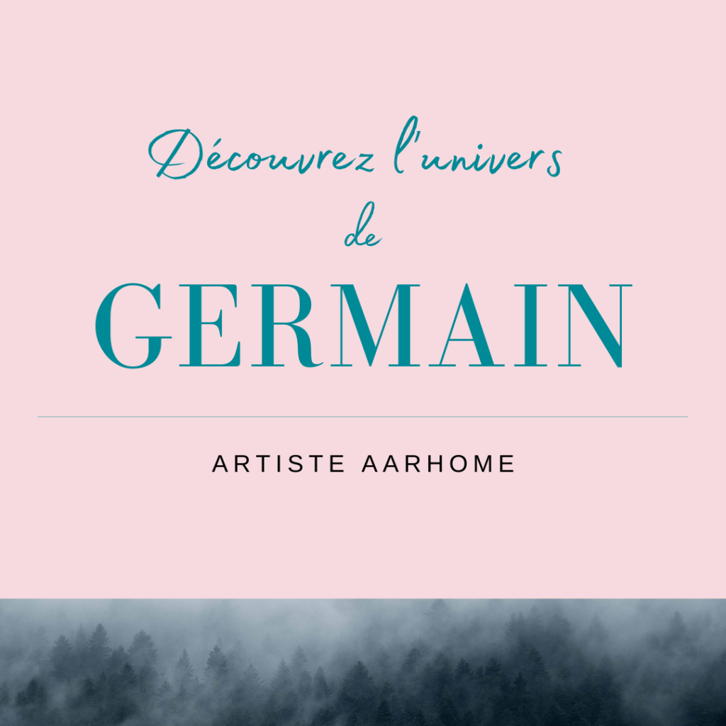 artiste-aarhome-germain-favre-felix
