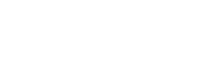 LOGO-MARIE-CLAIRE