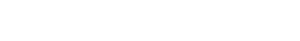 logo-hello-blogzine