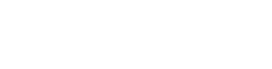 logo-le-journal-de-la-maison